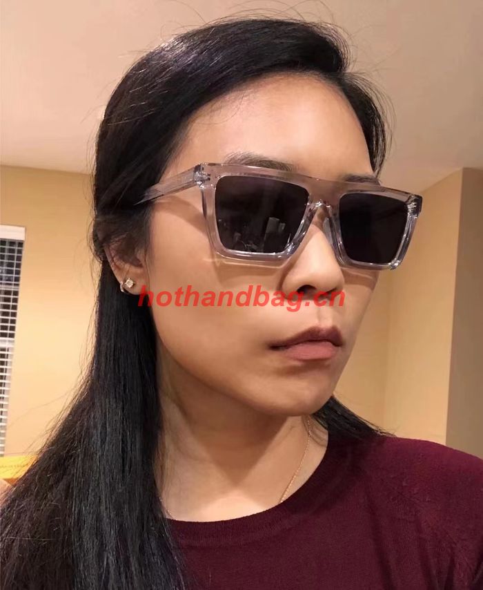 Louis Vuitton Sunglasses Top Quality LVS02763